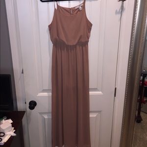 Cute dress