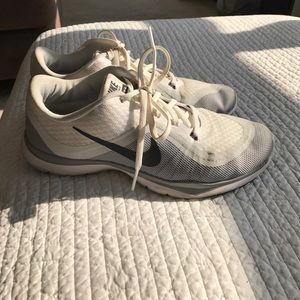 Nike Training Flex TR 6