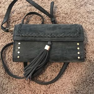 Francesca's crossbody