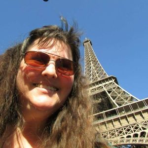 Meet your Posher, Dé anna