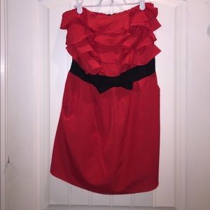 Sugarlips dress. Worn once