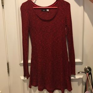 Urban Outfitters Sweater Dress