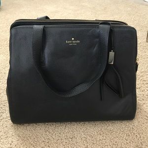 Kate Spade Brennan bag