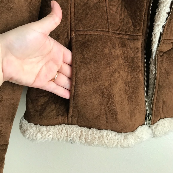 Jacket - Picture 3 of 3