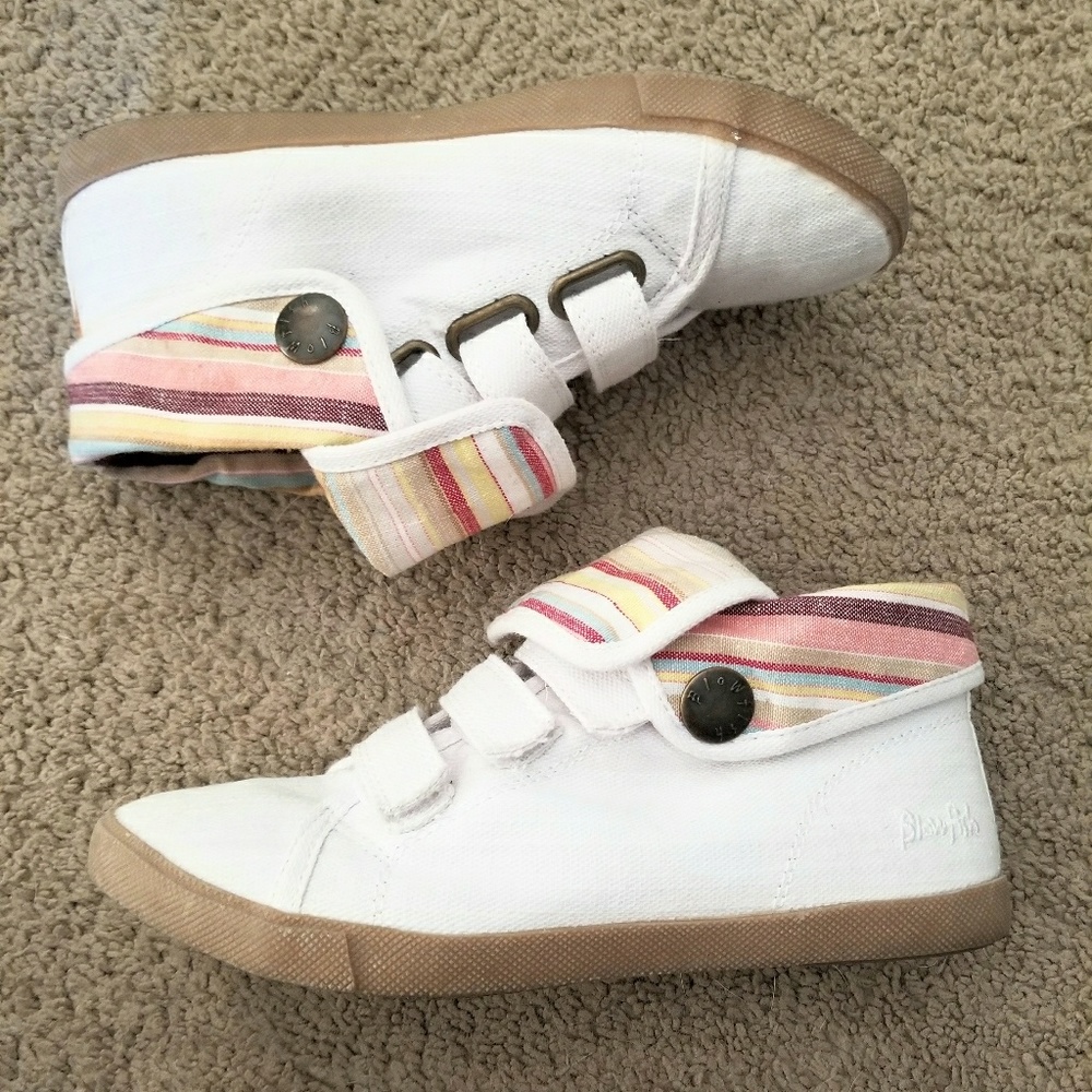 Blowfish Brand Sneakers