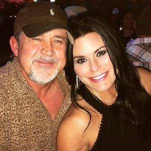 Meet your Posher, Tonya