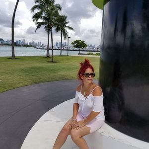 Meet your Posher, Yamy