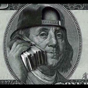 Meet your Posher, Dante