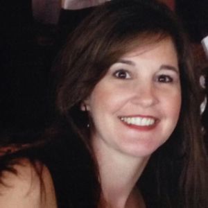 Meet your Posher, Ronee