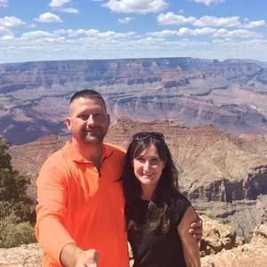 Meet your Posher, Jana