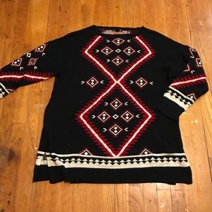 Lauren Ralph Lauren - Sweater