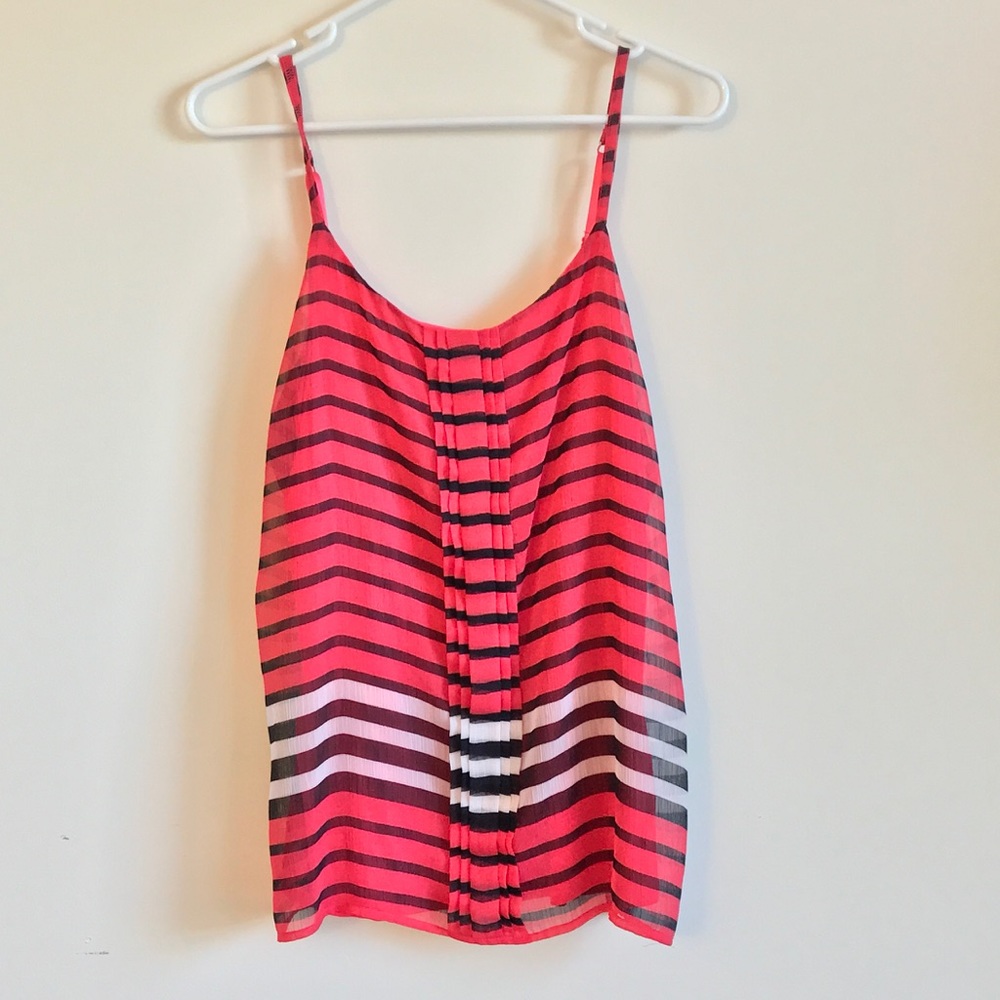 NY&Co Tank Top