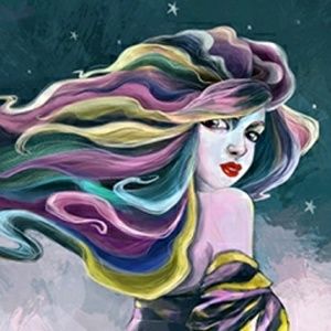 Meet your Posher, Val