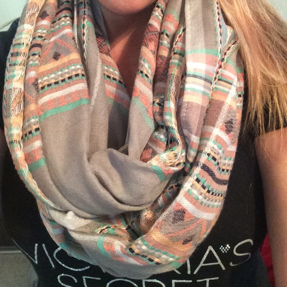 Scarf