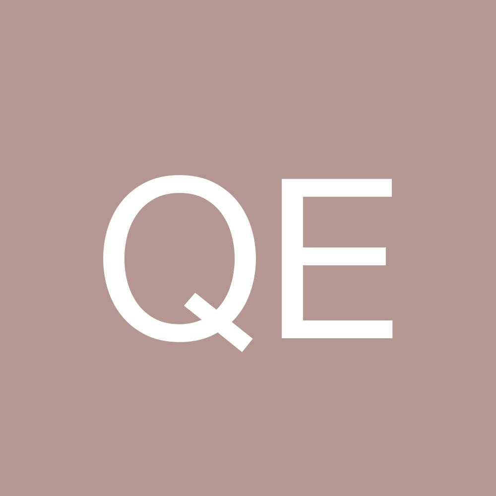 Meet your Posher, Querida