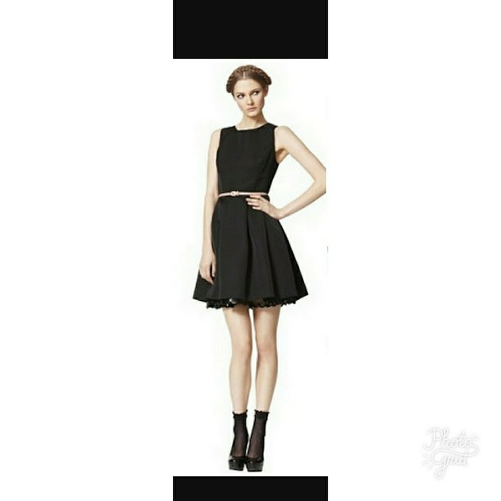 Jason Wu for Target DRESS
