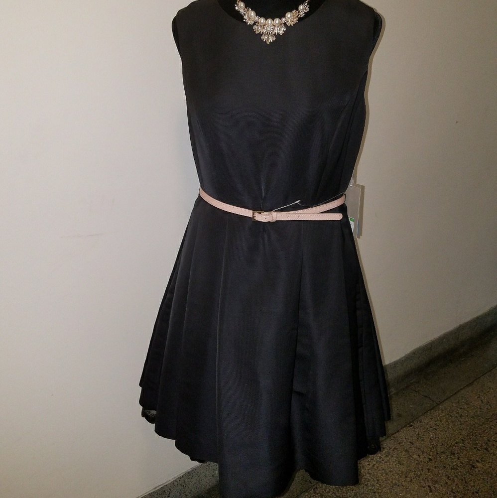 Jason Wu for Target DRESS - Picture 3 of 8