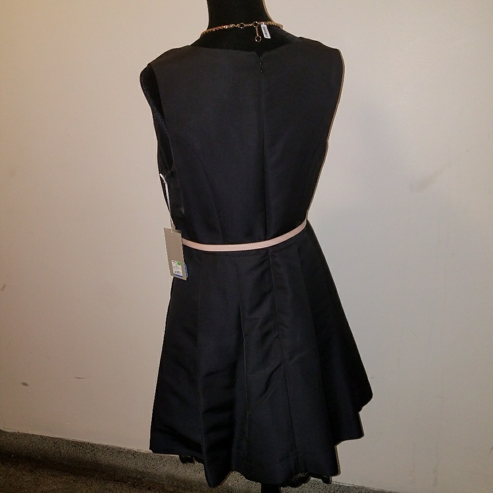 Jason Wu for Target DRESS - Picture 5 of 8