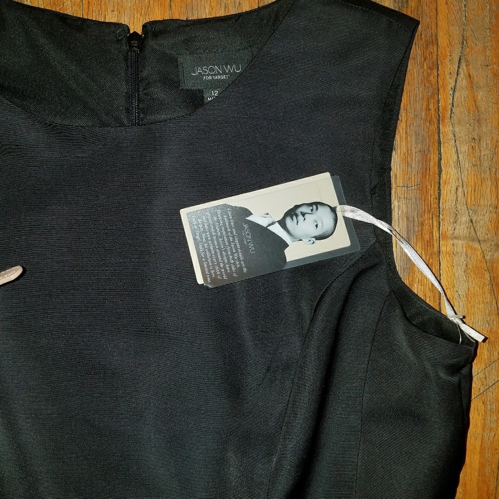 Jason Wu for Target DRESS - Picture 6 of 8