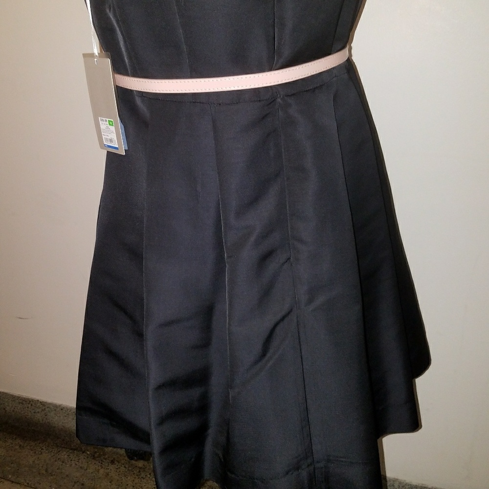 Jason Wu for Target DRESS - Picture 8 of 8