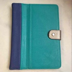 iPad mini case