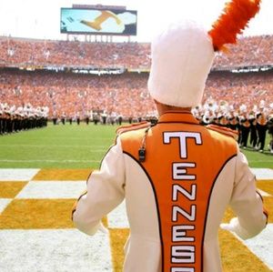 Meet your Posher, Jeremy