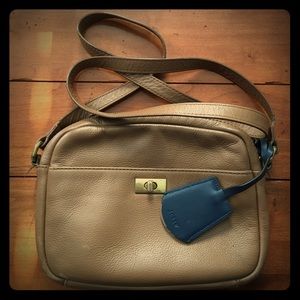 J.Crew Factory Crossbody