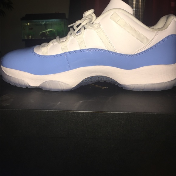 Air Jordan size 15 - Picture 1 of 4
