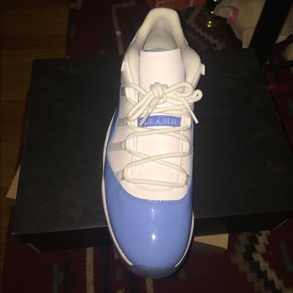 Air Jordan size 15 - Picture 3 of 4