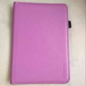 iPad mini case