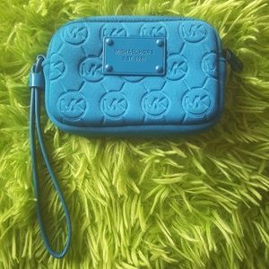 Michael Kors coinpurse