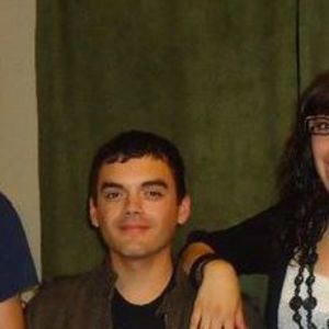 Meet your Posher, Sandi