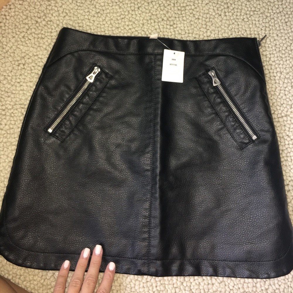 Urban Outfitters Skirt