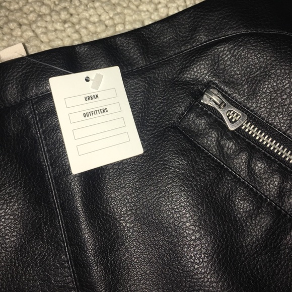 Urban Outfitters Skirt - Picture 2 of 4