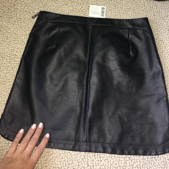 Urban Outfitters Skirt - Picture 4 of 4