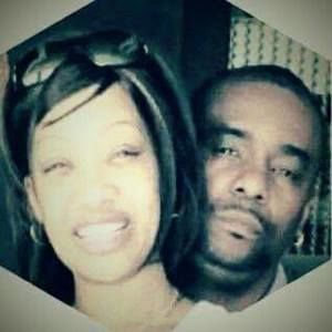 Meet your Posher, Renay