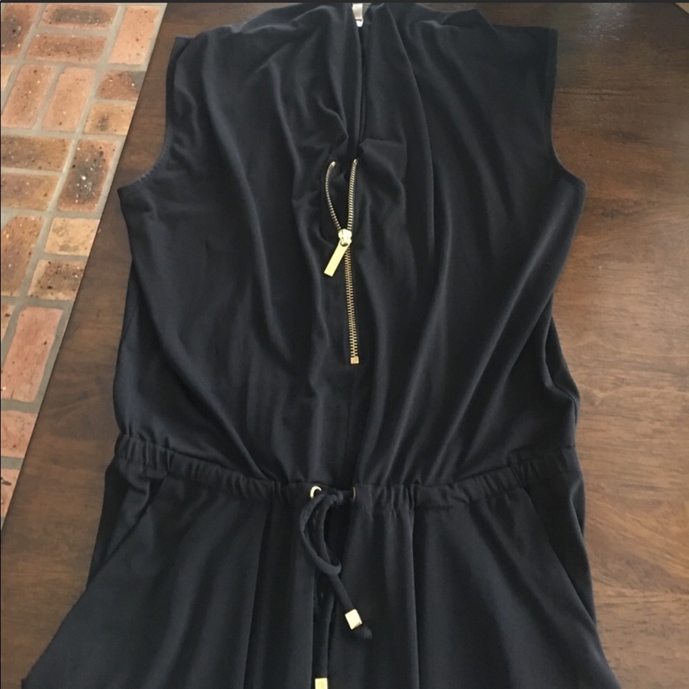 Michael Kors jumpsuit