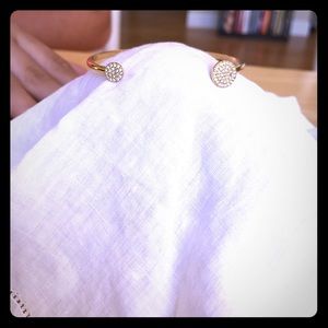 Stella and Dot Bracelet