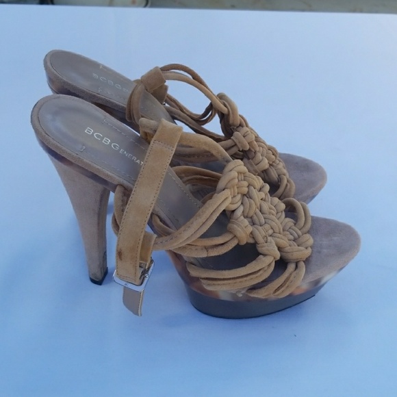 BCBGeneration - Picture 2 of 3