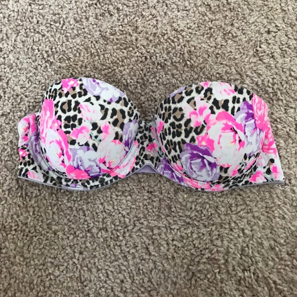 Bra bundle - Picture 2 of 7