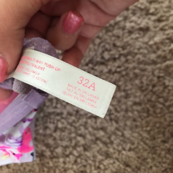 Bra bundle - Picture 3 of 7