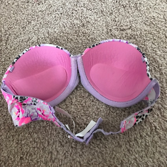 Bra bundle - Picture 4 of 7