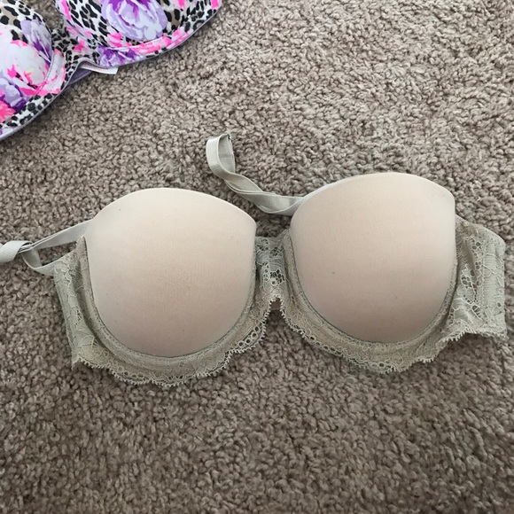 Bra bundle - Picture 5 of 7