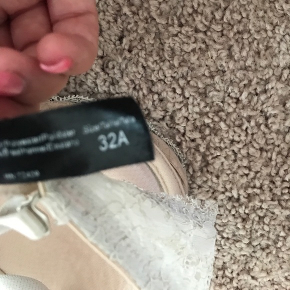 Bra bundle - Picture 6 of 7