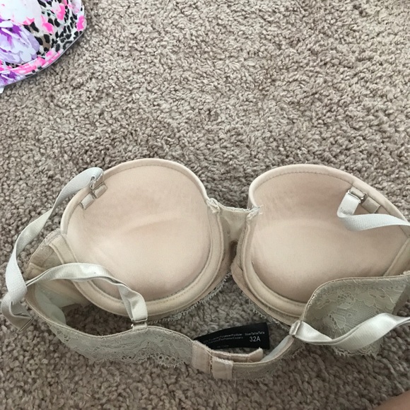 Bra bundle - Picture 7 of 7