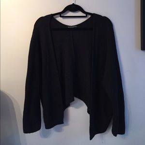 Brandy Melville Caroline Cardigan