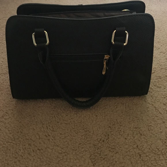 Purse - Picture 2 of 3