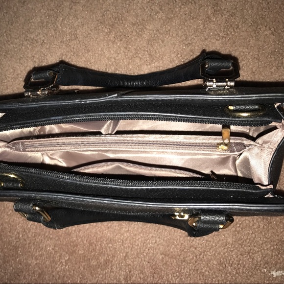 Purse - Picture 3 of 3