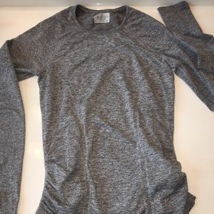Athleta Long Sleeve
