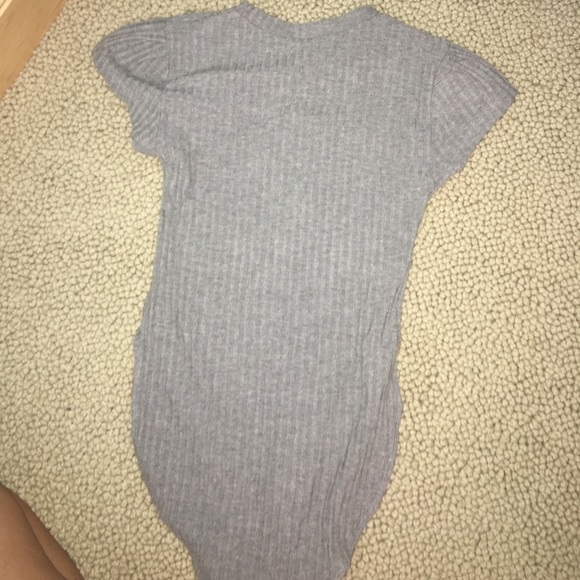 Urban Outfitters Bodysuit - Picture 2 of 4